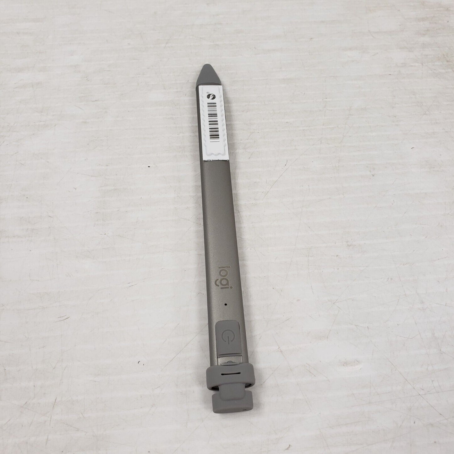 (36767-3) Stylet Logi F00006