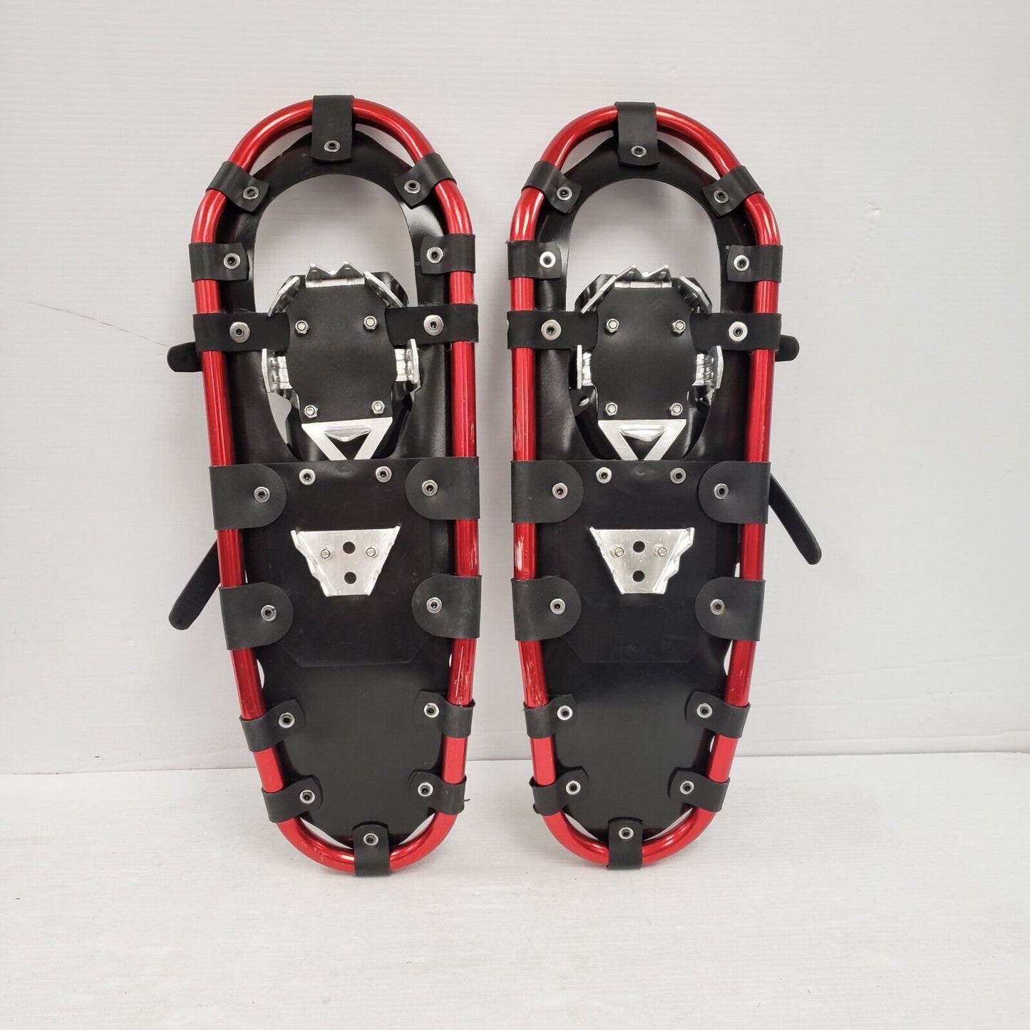 (54076-1) Chinook Trekker 25 Snow Shoes - Size 25"