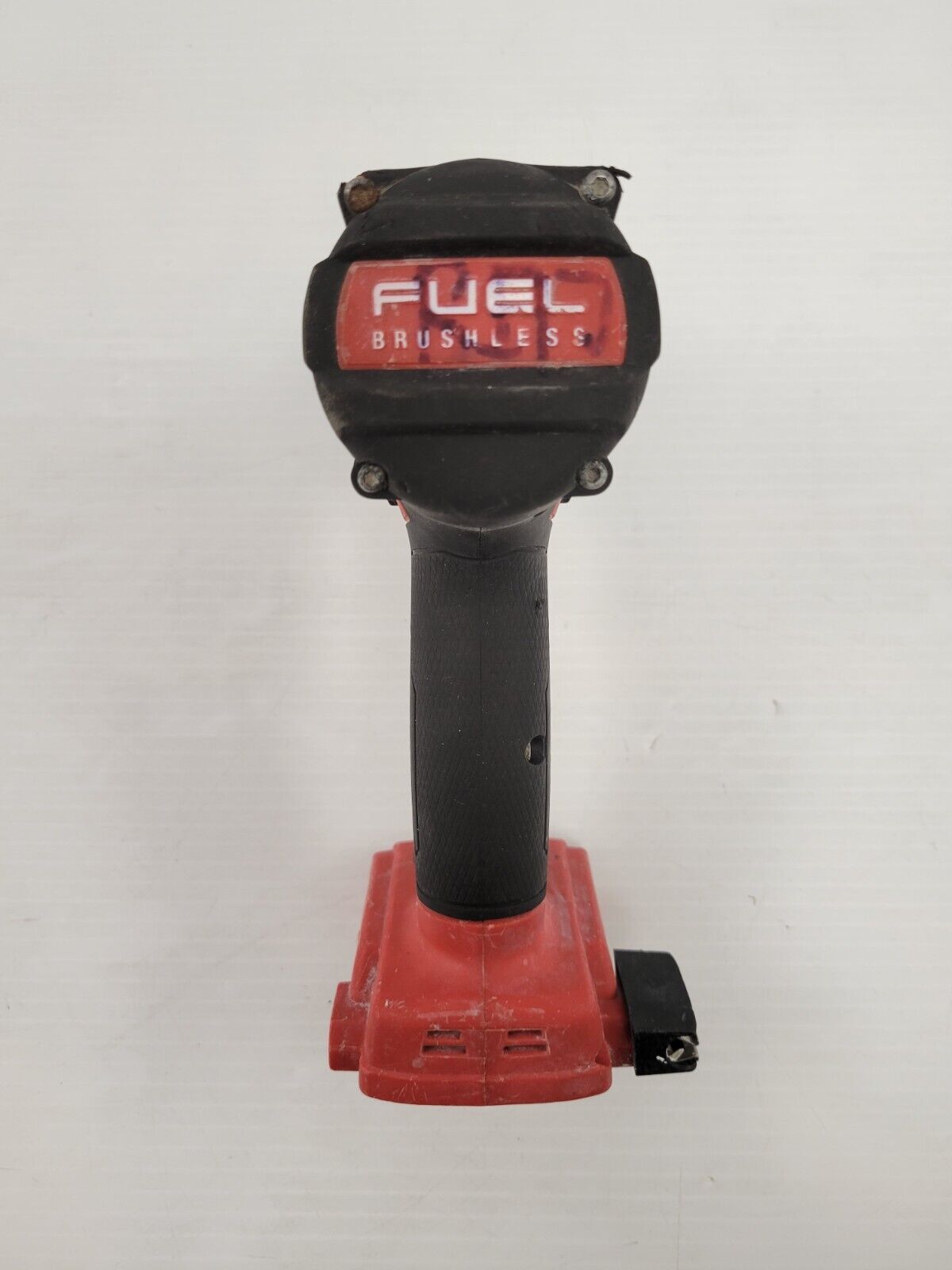 (49370-1) Milwaukee 2706-20 Drill