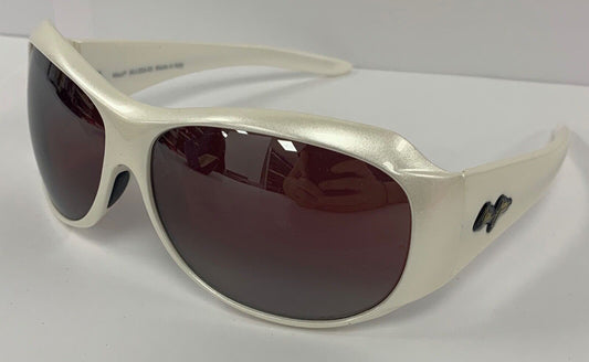 (I-22270) Maui Jim Sunglasses