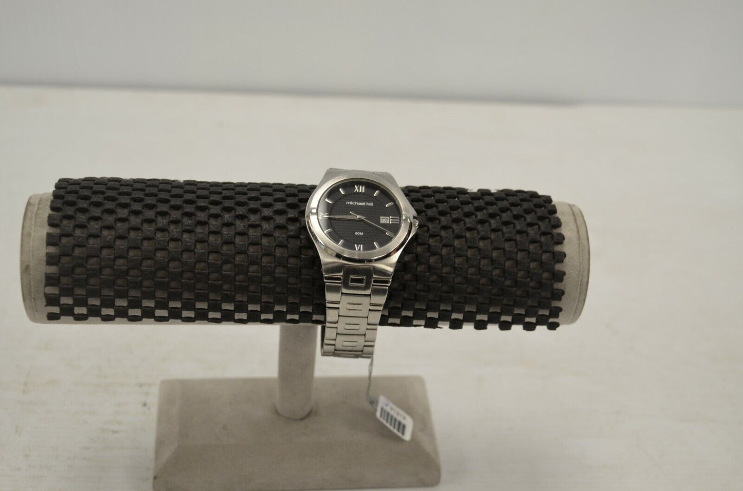 (I-4859) Michael Hill Watch