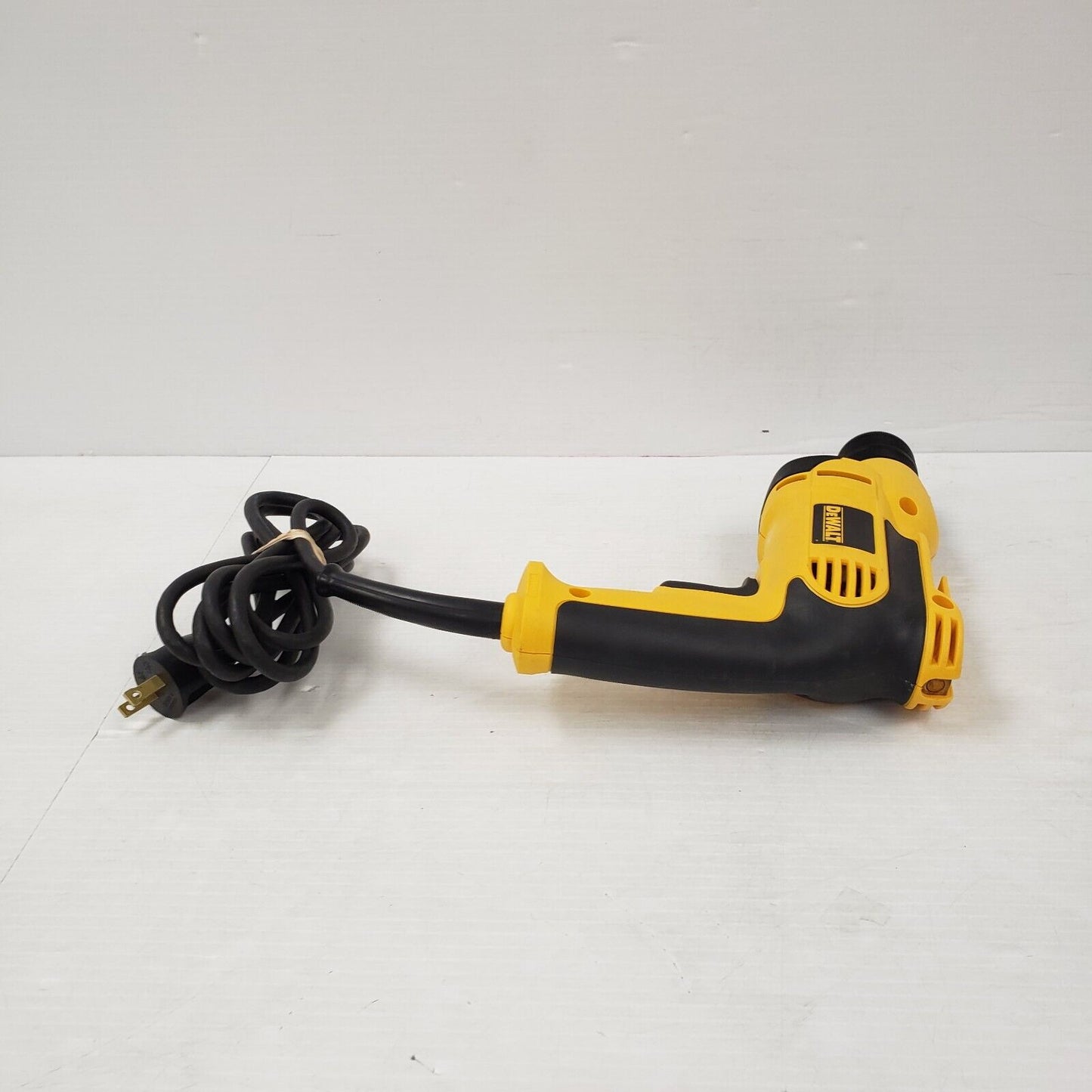 (41452-1) Perceuse Dewalt DWD112