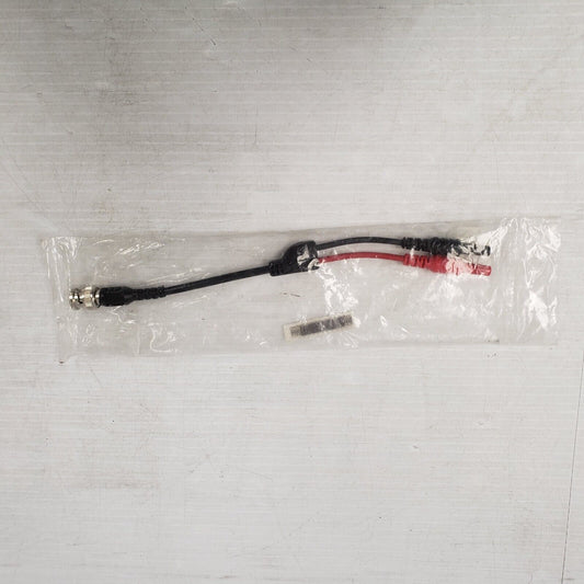 (I-27570) Snap On EETA308AC Amp Probe Leads