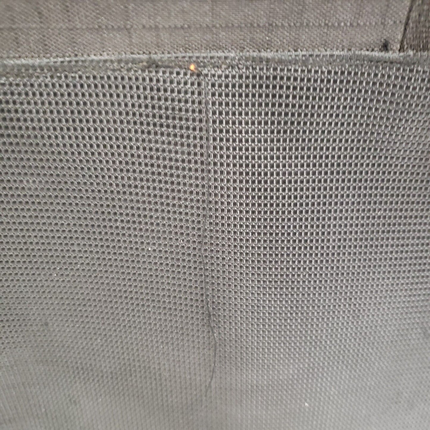 (I-33400) Sac de mixage Gator - 15"X18"X5"