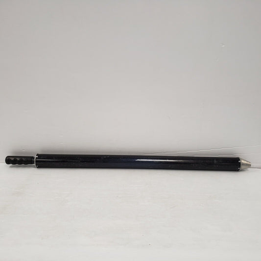 (52829-2B) Columbia Mud Tube - 42"