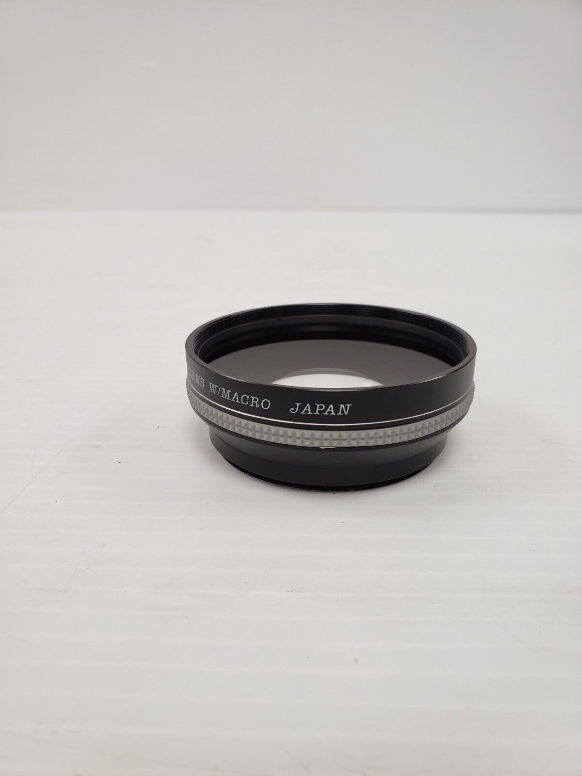 (I-33254) Vitacon 45X Wide Lens