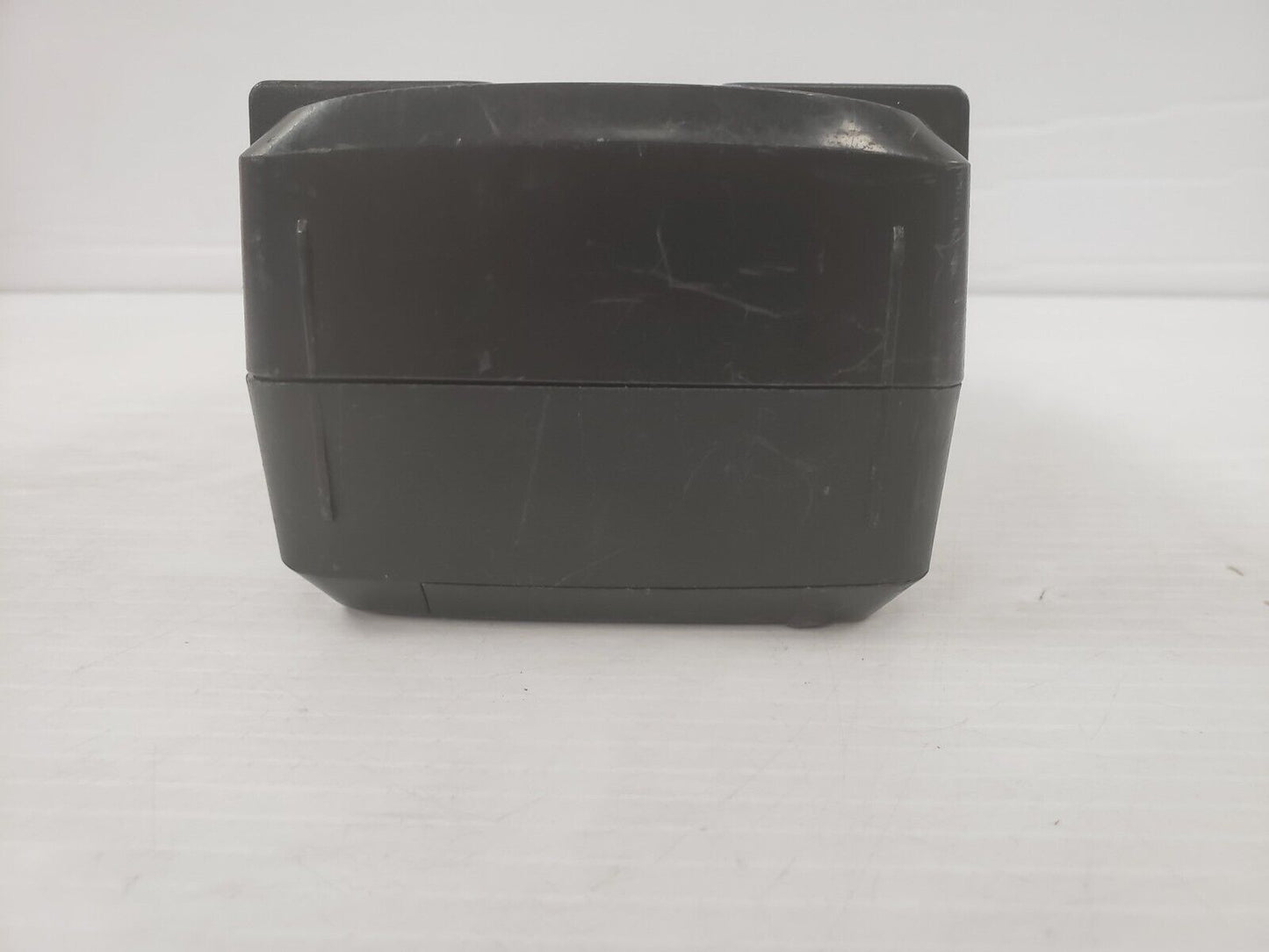 (I-27779) Protecteur de surtension W-Box Technologies 350 VA