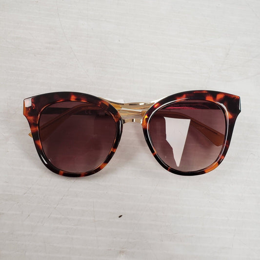 (52995-2) Guess SP0304 Sunglasses