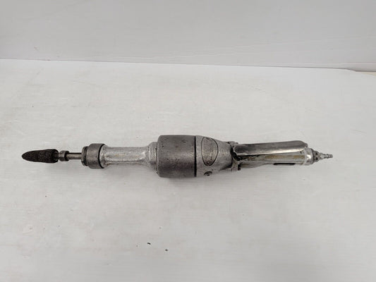 (I-4108) Ingersoll Rand 21L60 Straight Grinder Tool