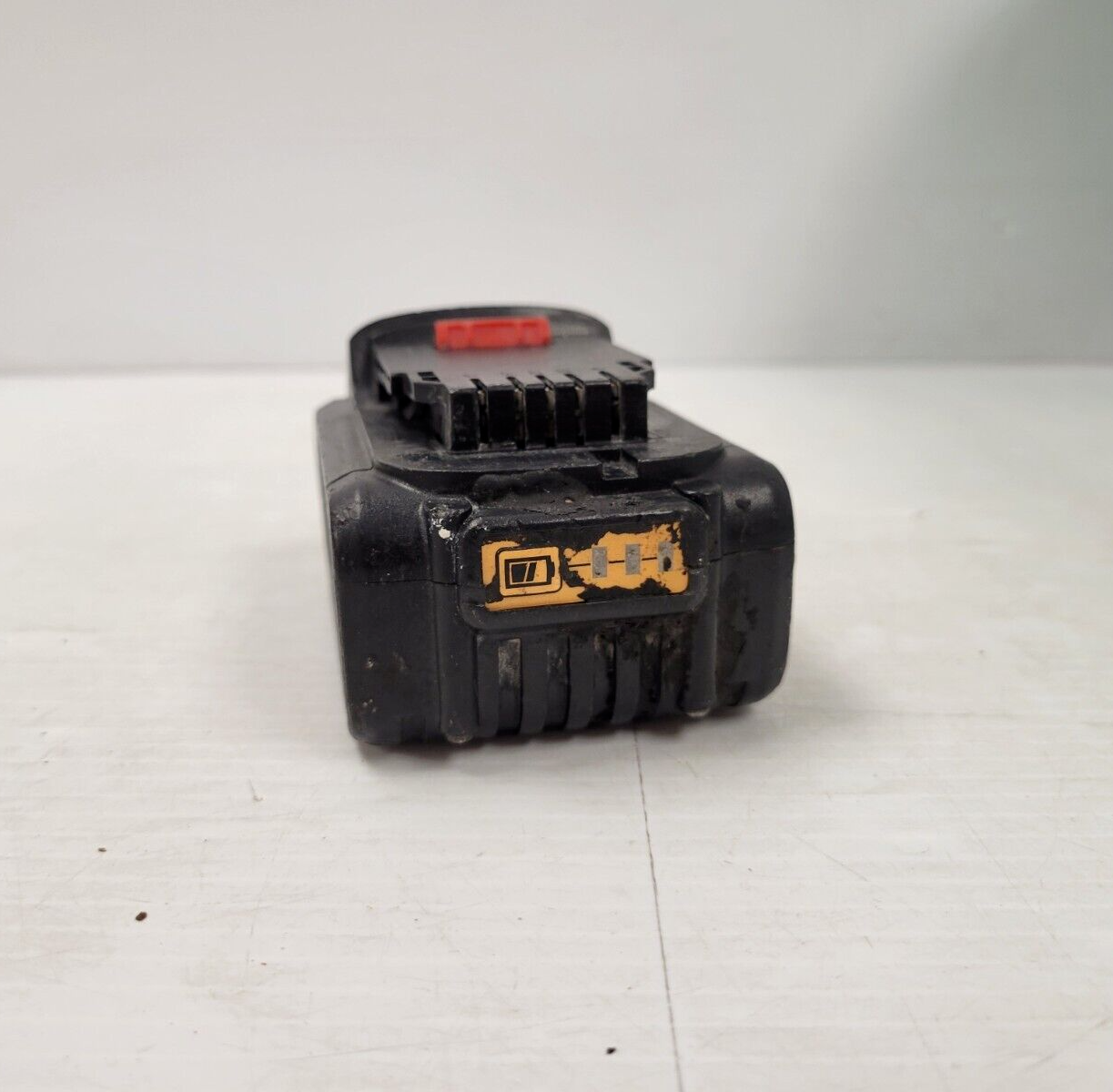 (53511-12) No Name Battery-5.0Ah