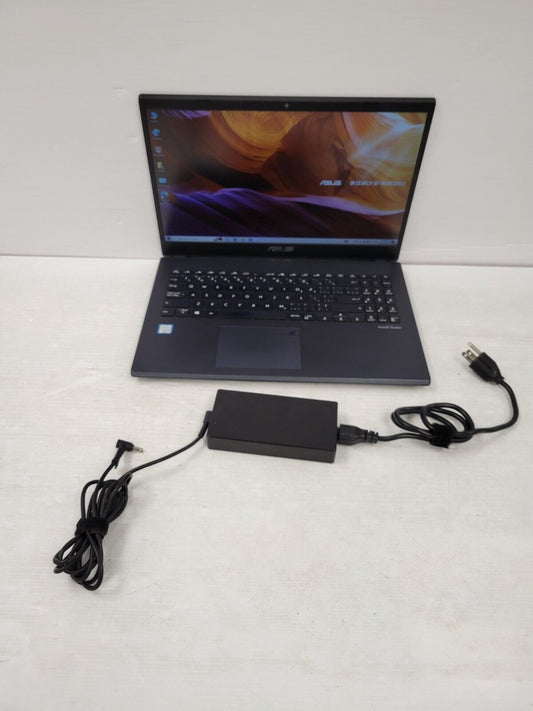 (49979-1) Asus K571G Laptop