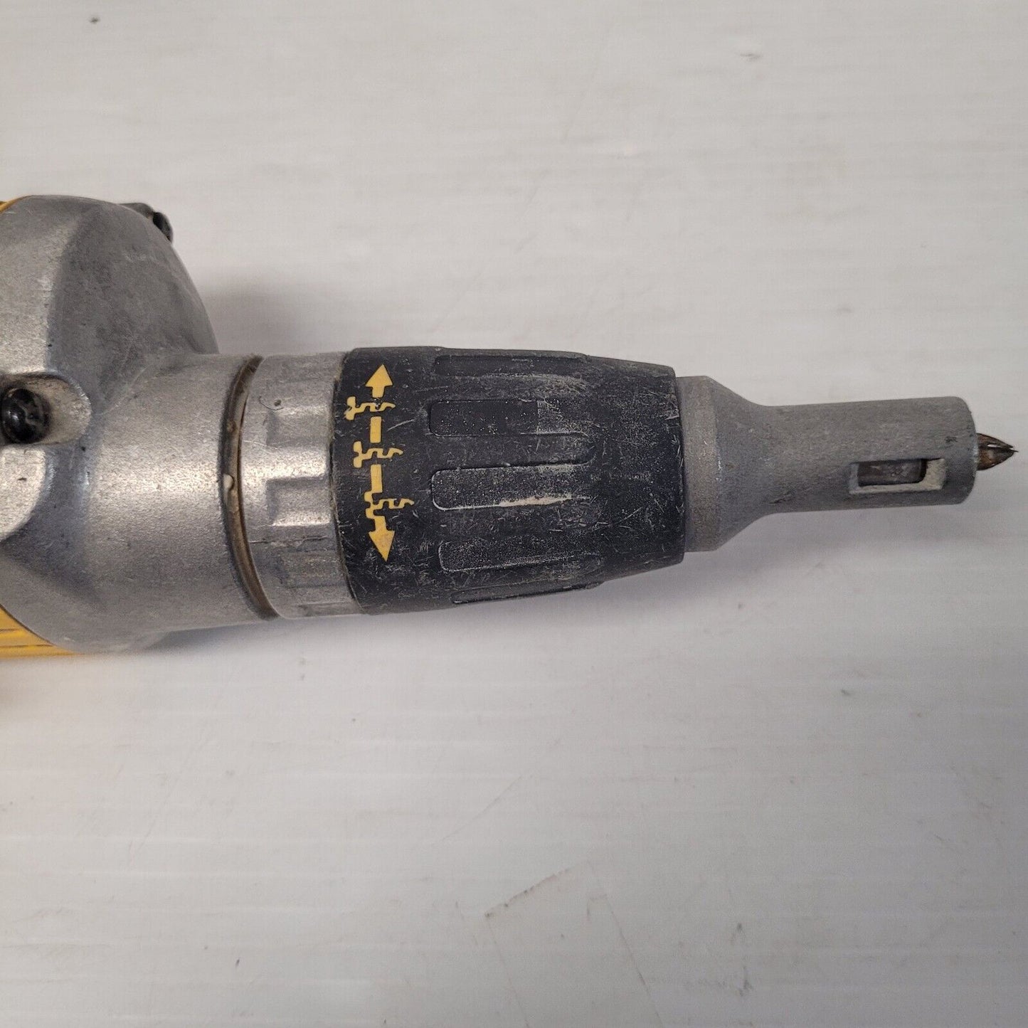 (N75384-1) Dewalt DW272 Drywall Drill