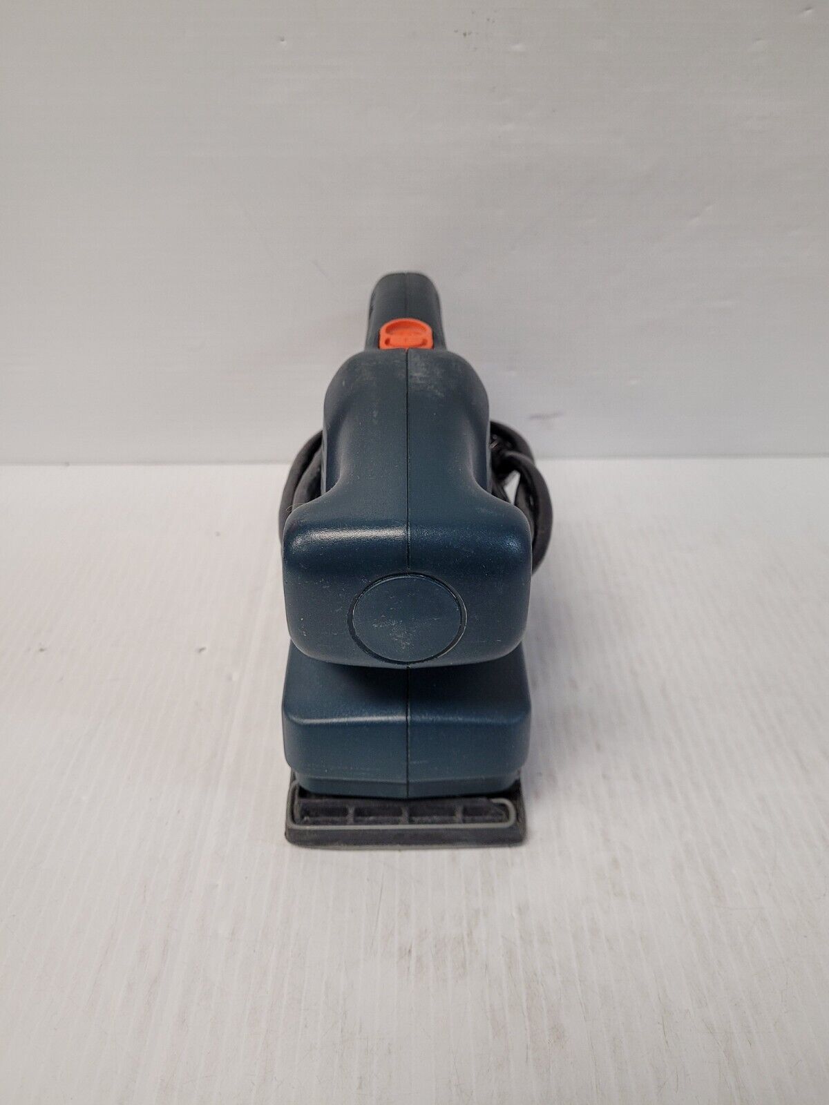 (N78706-2) Black + Decker FS350 Finishing Sander