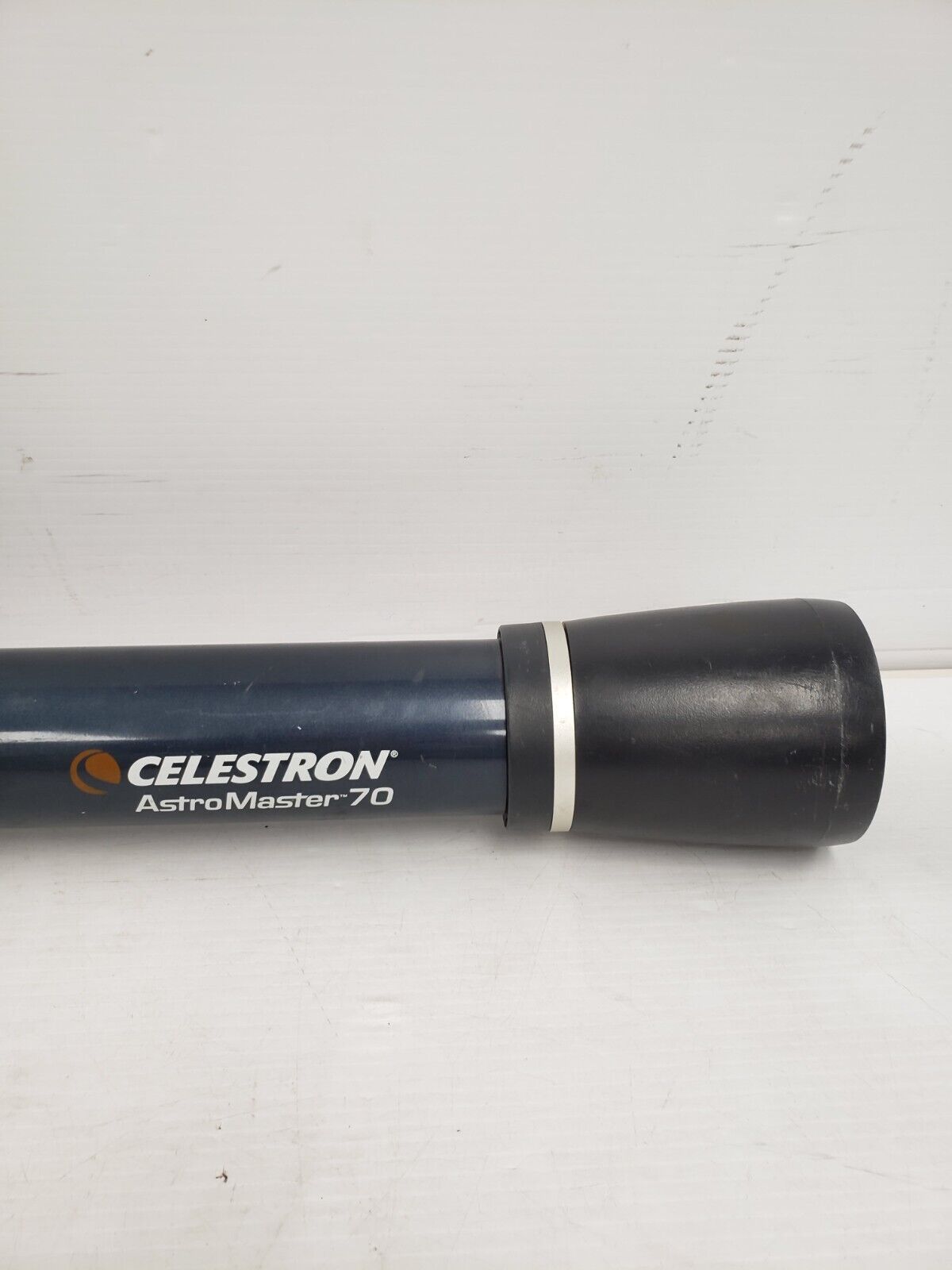 (I-28883) Télescope Celestron Astromaster 70