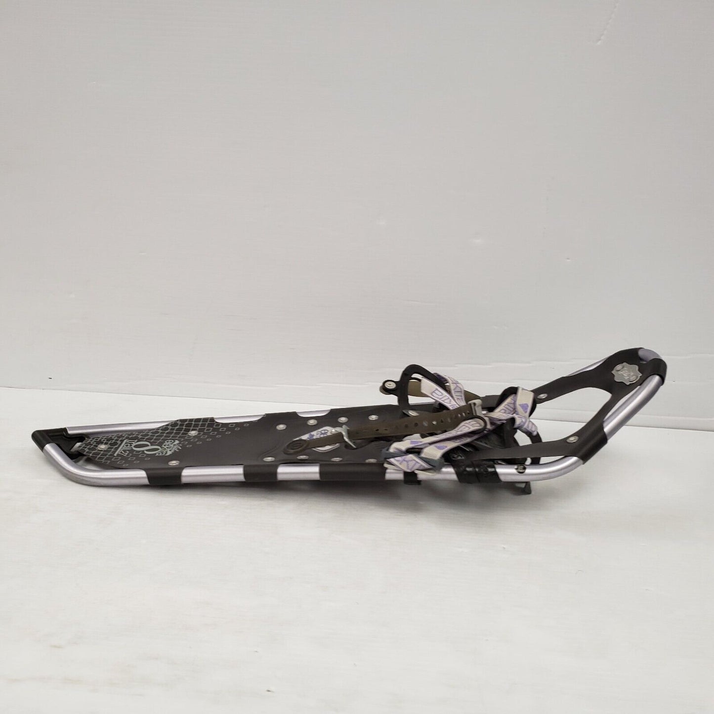 (21385-1) Atlas Trail 27 Snowshoes-Size XL