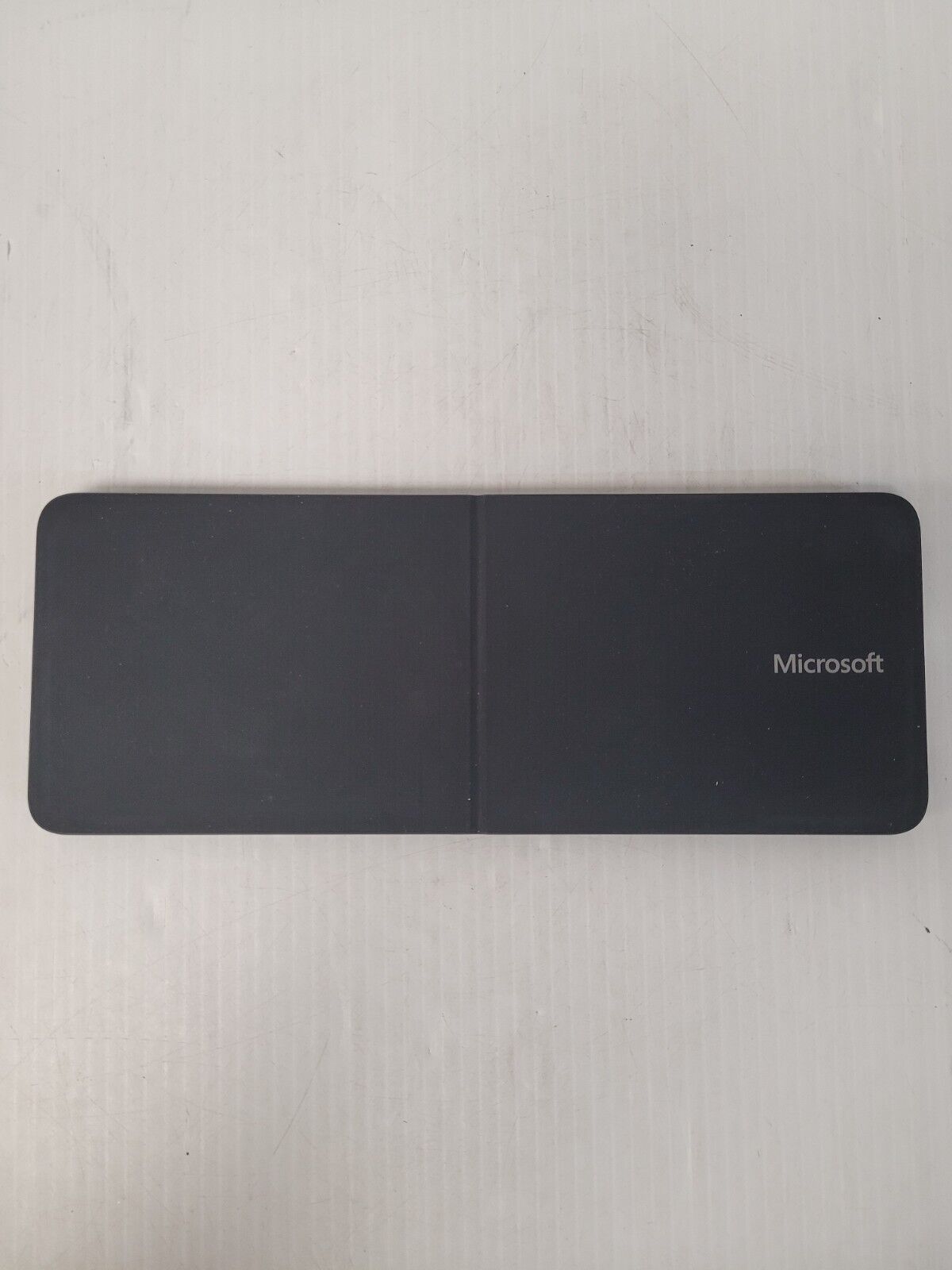 (N76718-1) Microsoft KT-1120 Keyboard
