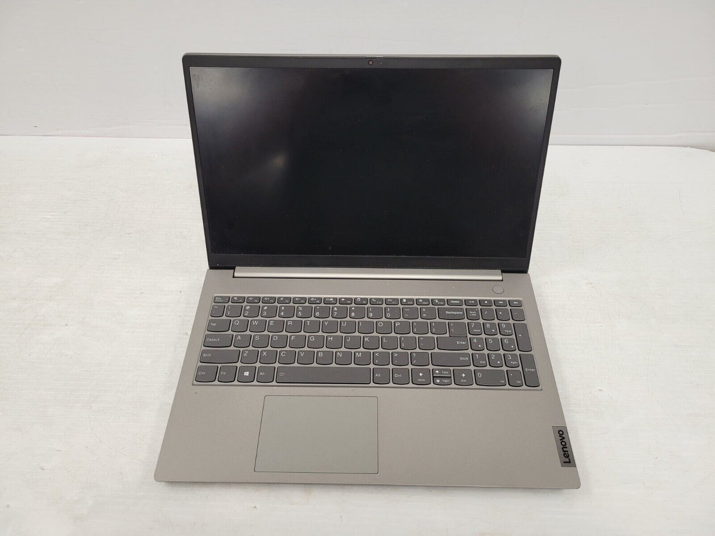 (43859-1) Lenovo ThinkBook 15G3ACL Laptop