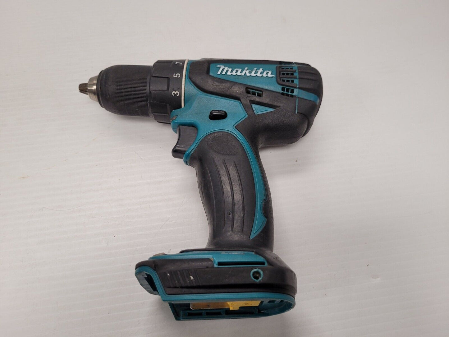 (N73330-1) Makita LXFD01 Drill