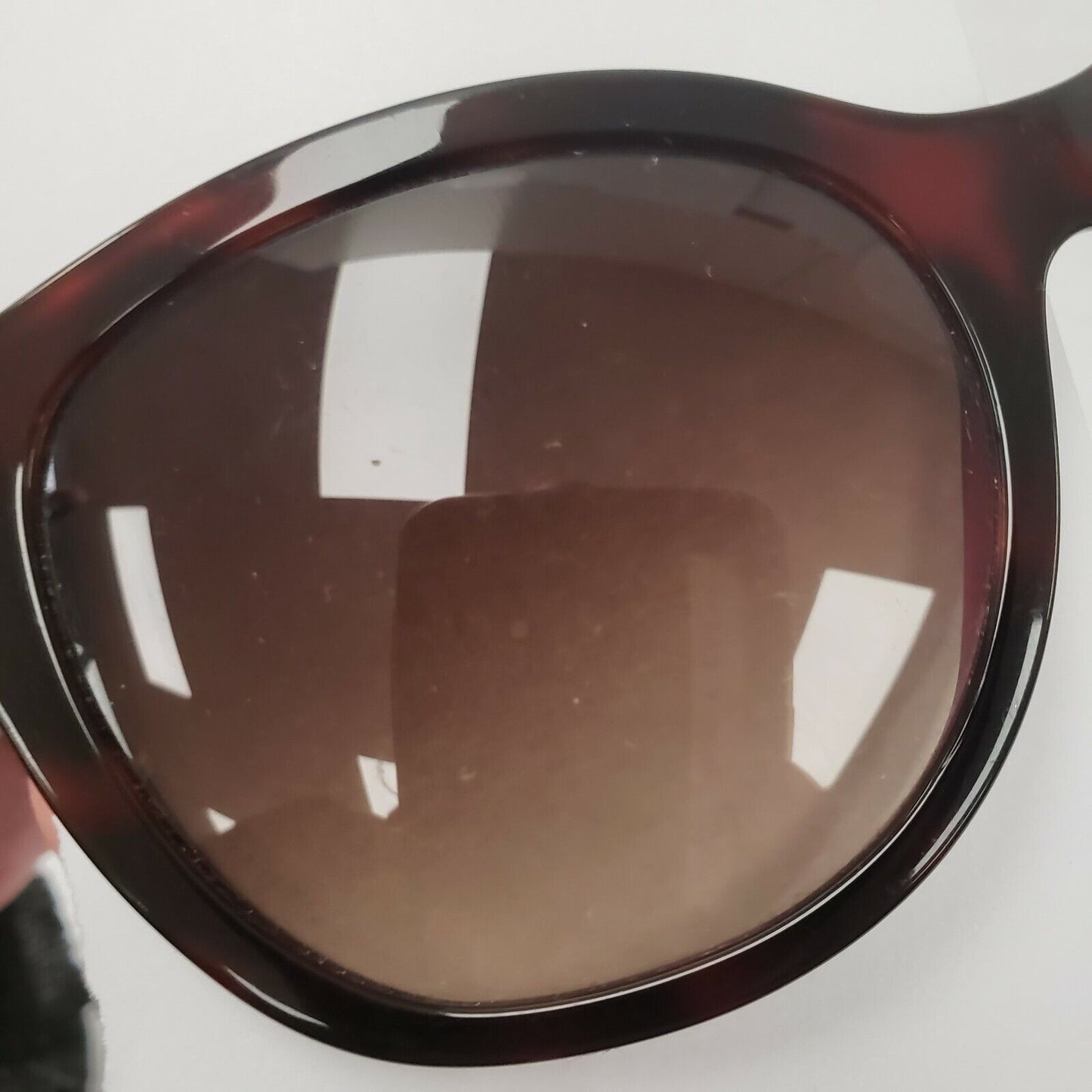 (23621-1) Burg Versace 4314 Sunglasses