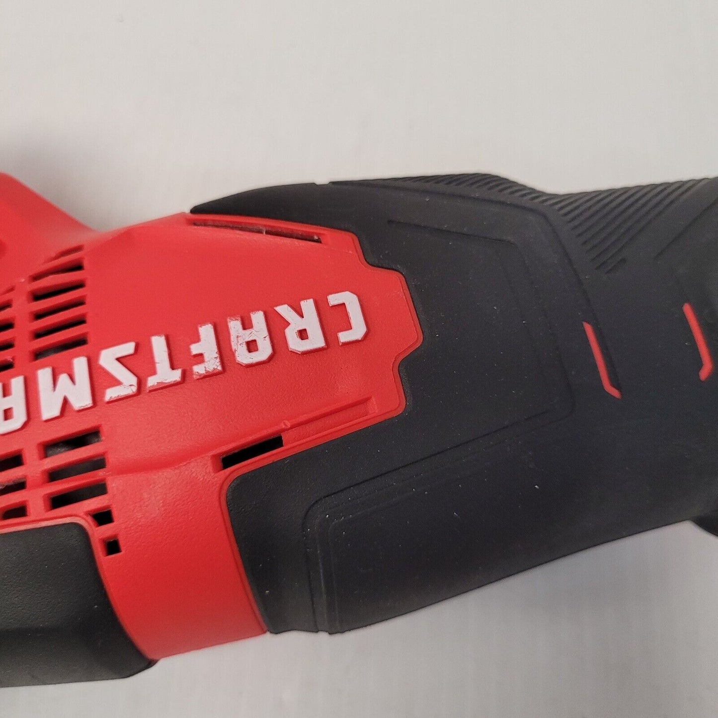 (N76338-1) Craftsman CMCS300 Reciprocating Saw