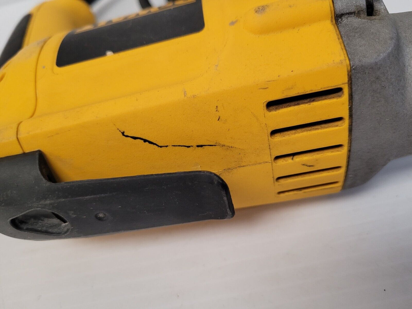 (N75064-1) Dewalt DW272 Drywall Screw Gun