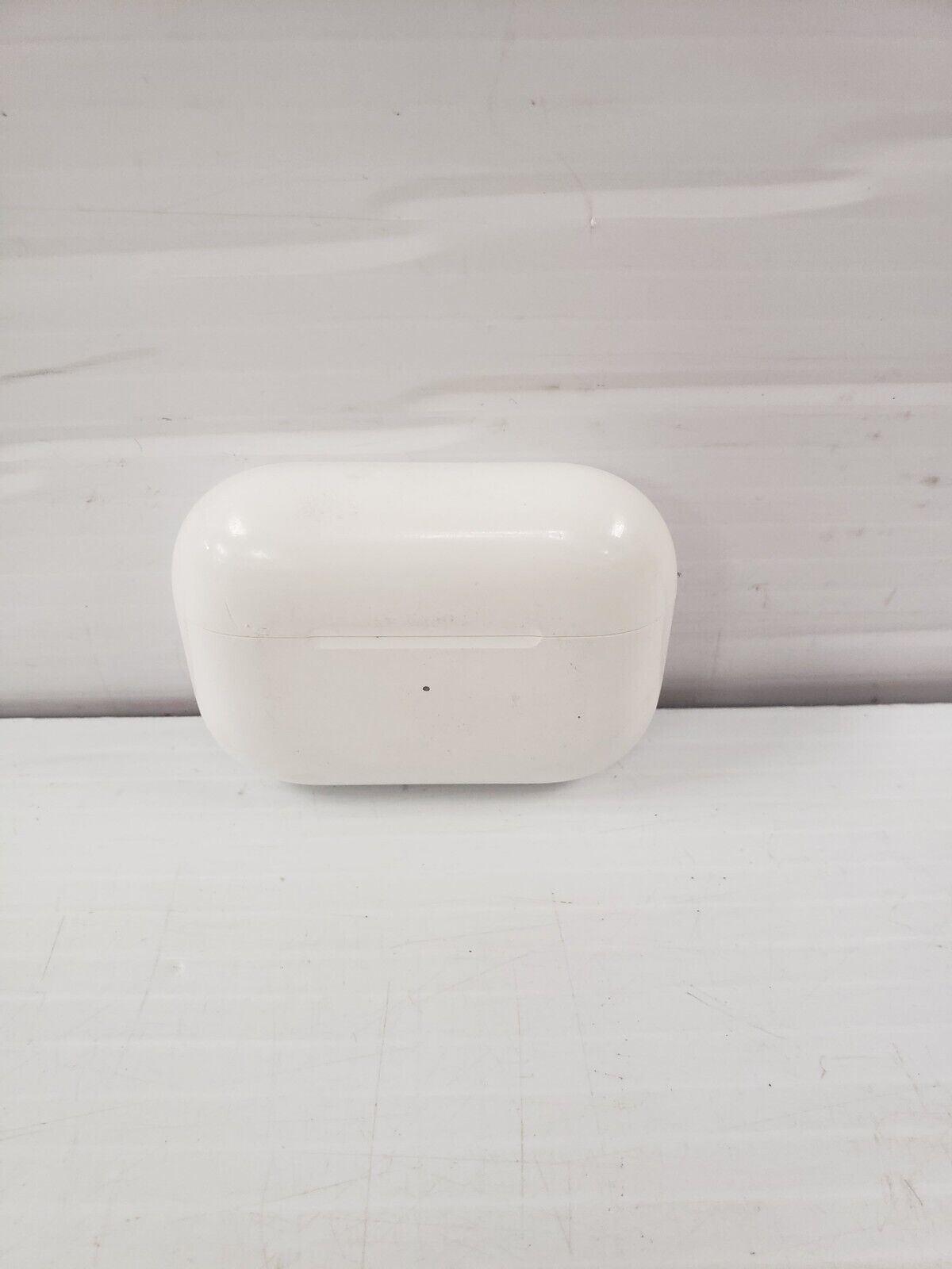 (51339-1) Apple A2190 Airpods Pro - 2nd Gen