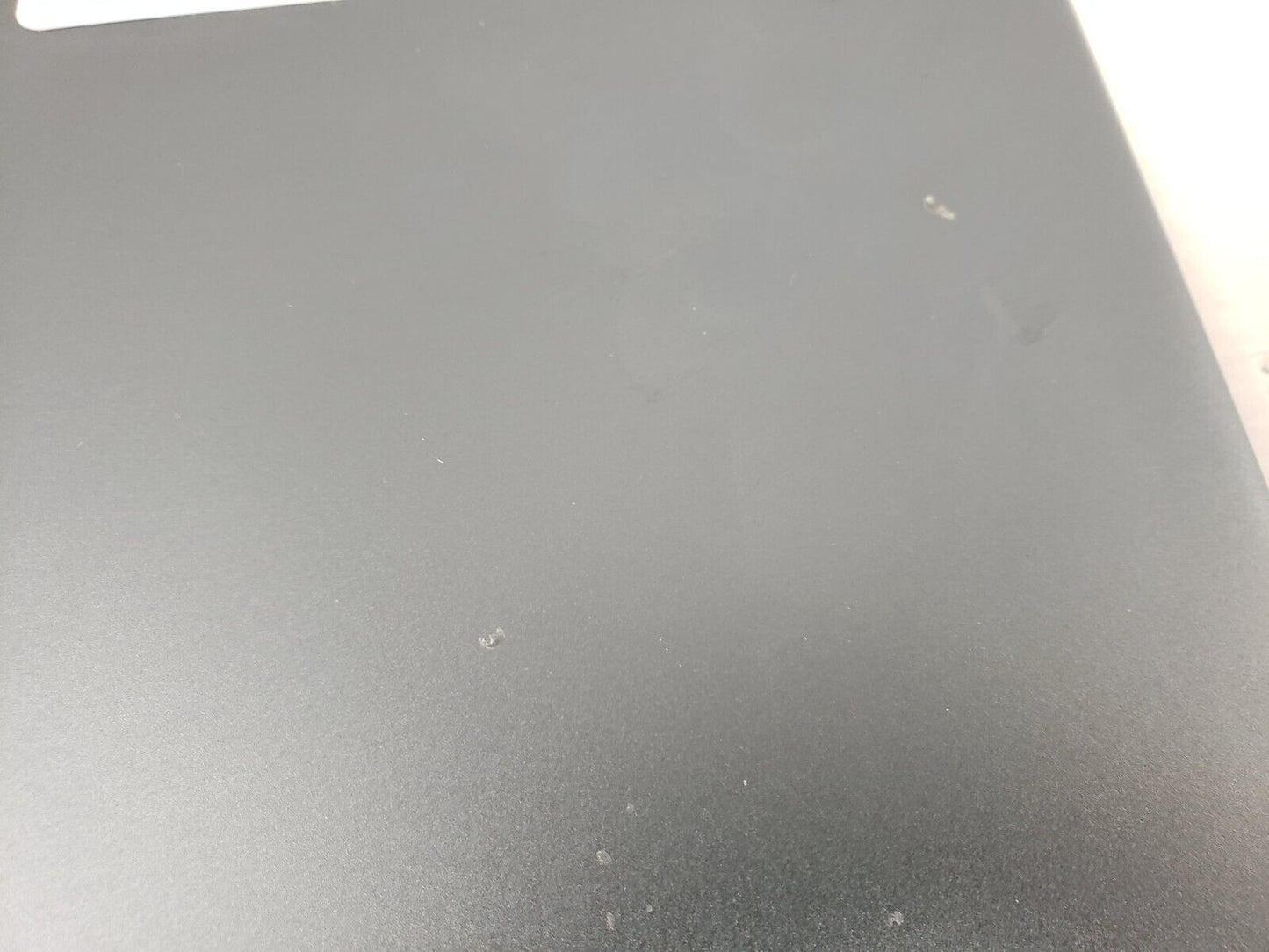 (39317-1) Dell P1071 Laptop