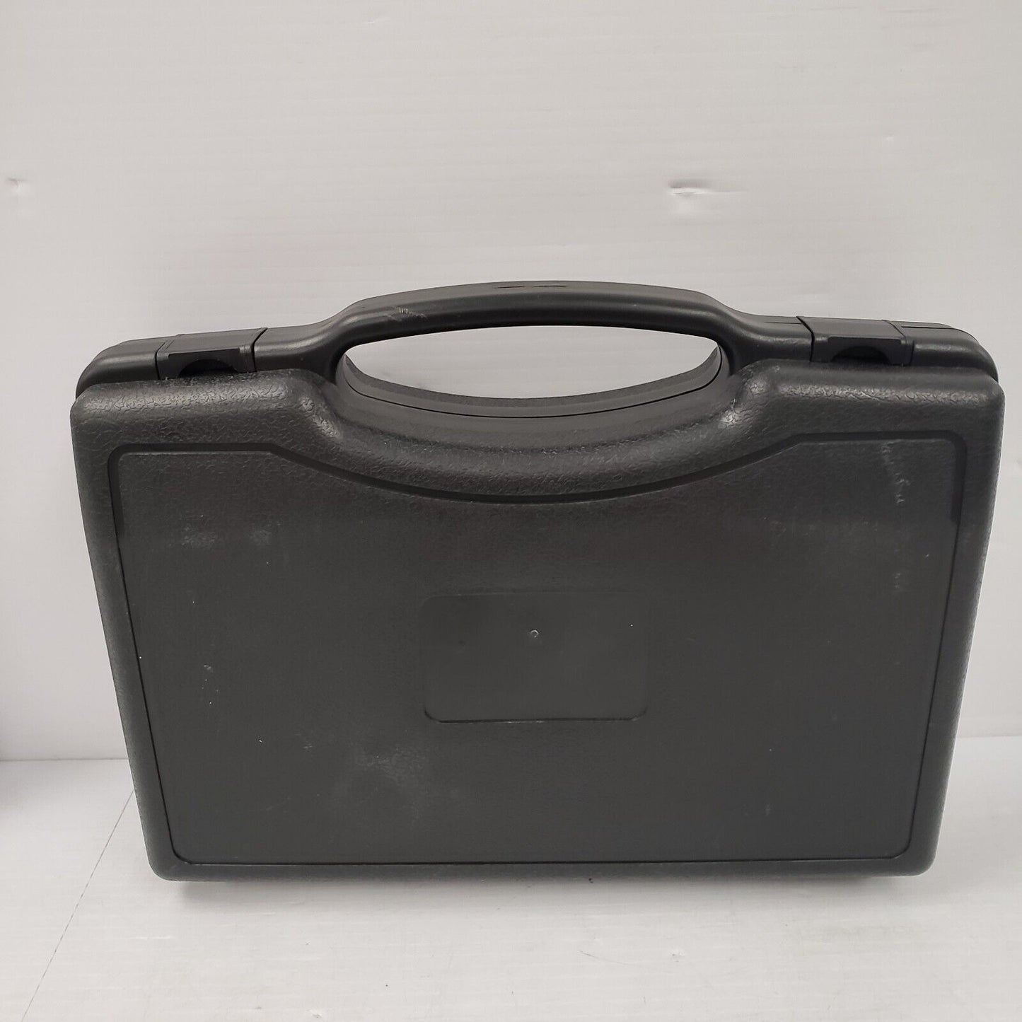 (54130-2) Mégohmmètre analogique haute tension Extech 380320