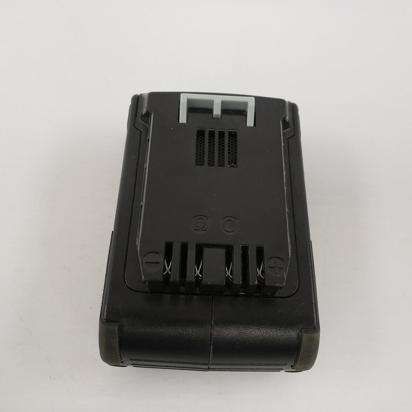 (I-26244) Greenworks 29842 Battery - 24V