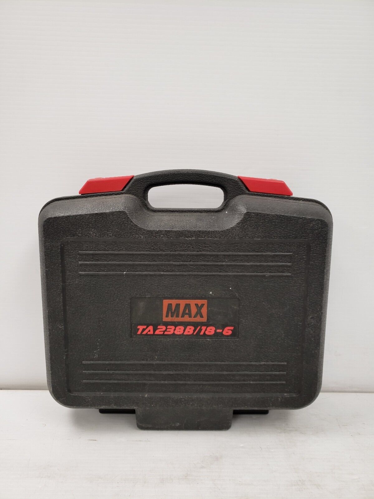 (44337-3) Cloueur Max TA238B/18-6