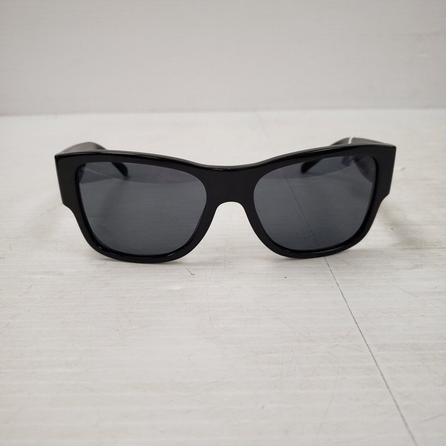 (53600-1) Versace 4275 Sunglasses