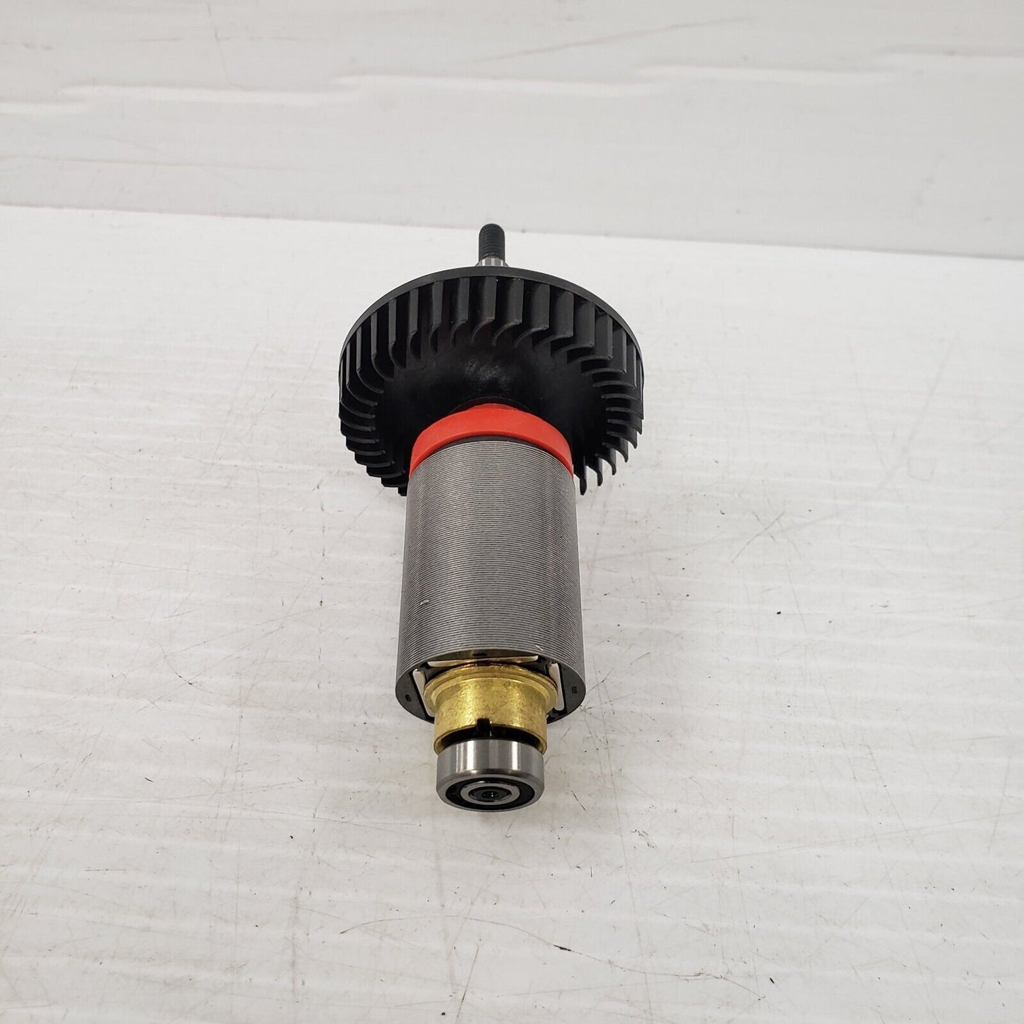 (I-29991) Milwaukee 16072690 Rotor Assembly