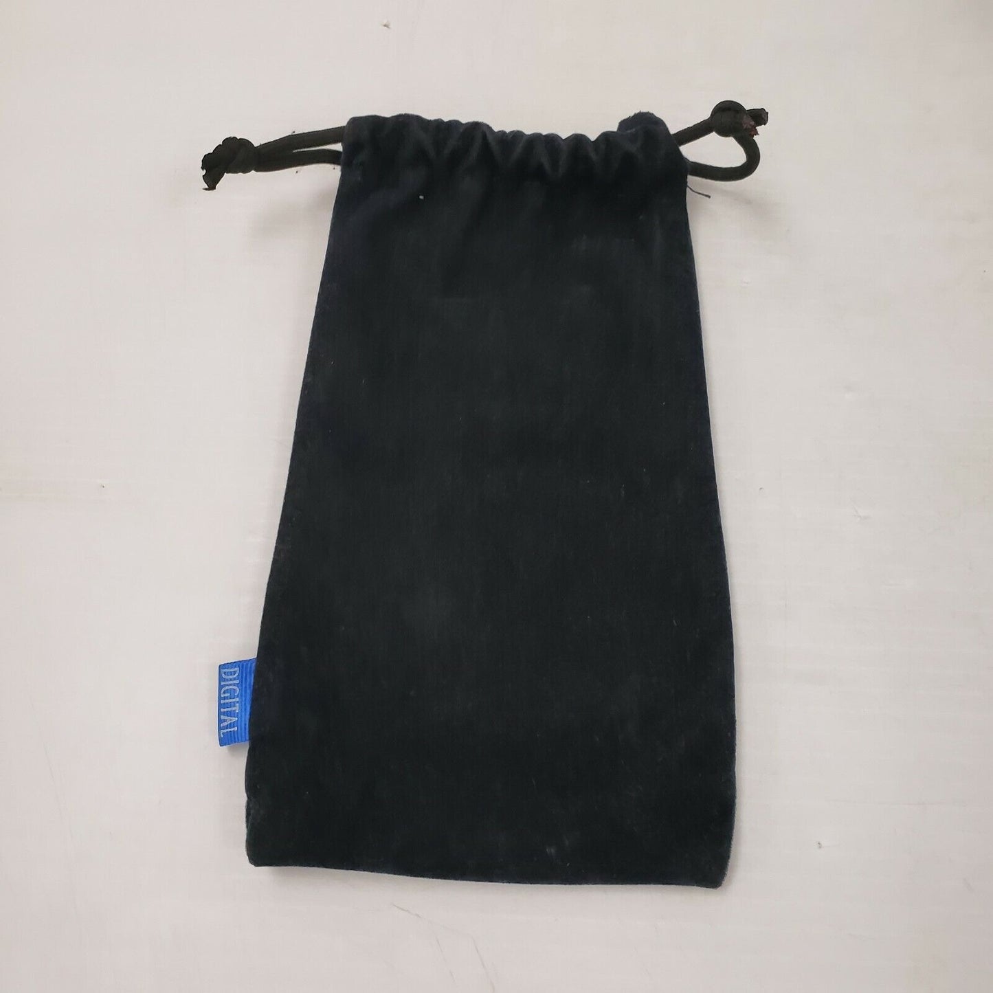 (I-29467) Yongnuo YN465 Camera Flash