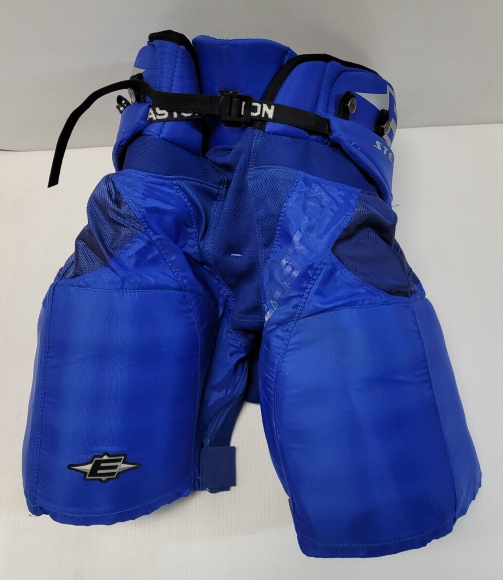 NI-10562) Youth Hockey Gear