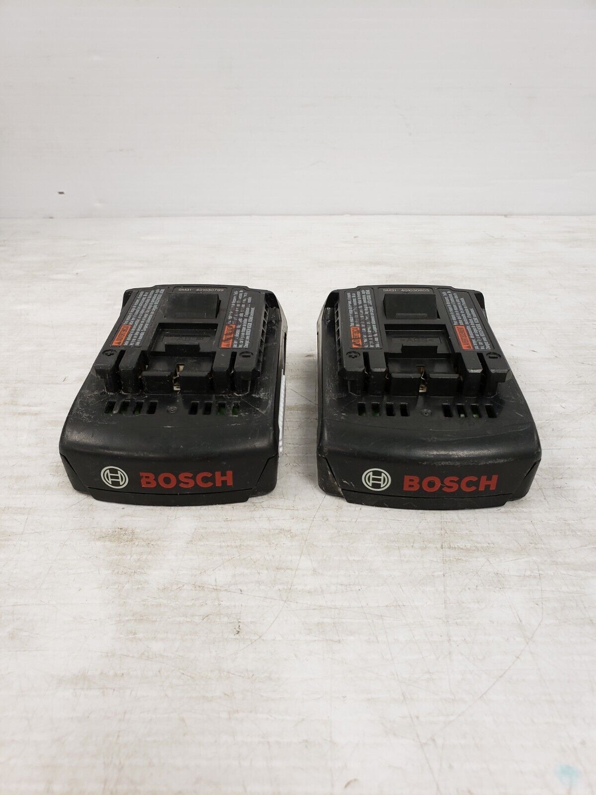 (38807-1) Perceuse Bosch DDB180