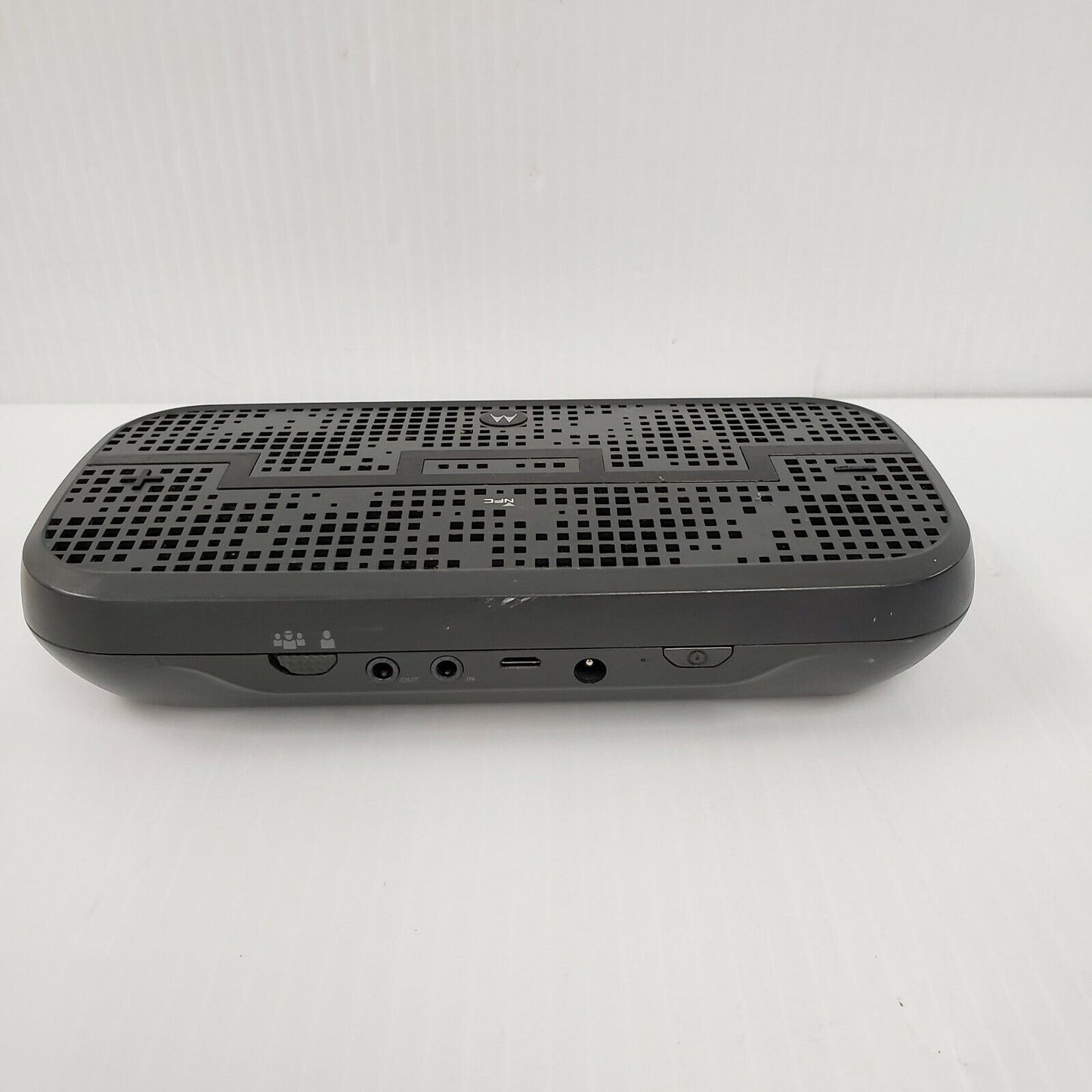 (17383-1) Motorola AO720 Speaker