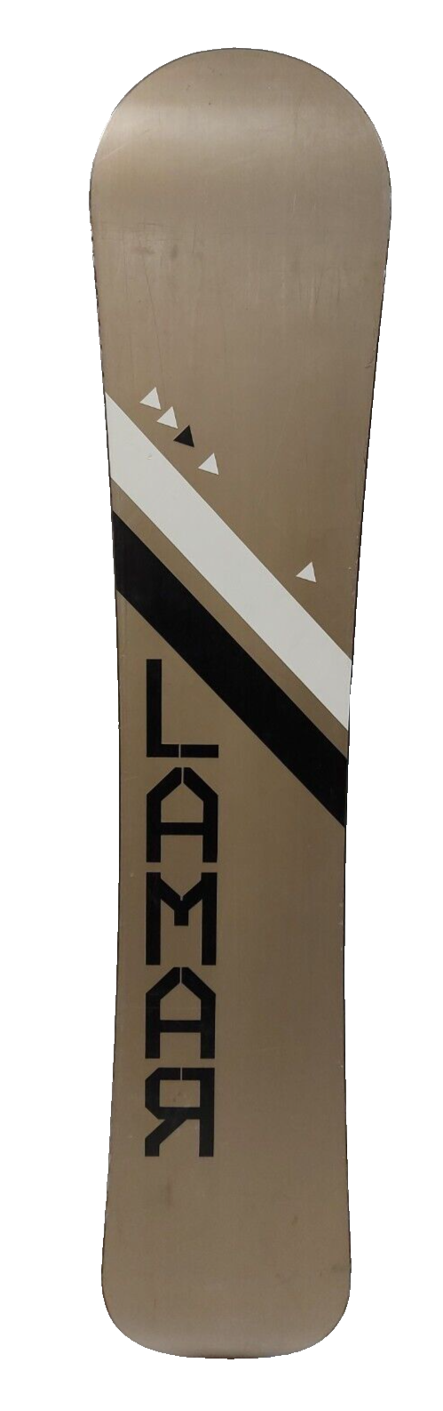 burton lamar snowboard N81557-1) Lamar Mission 163 Snowboard 63" – Product Deliveries