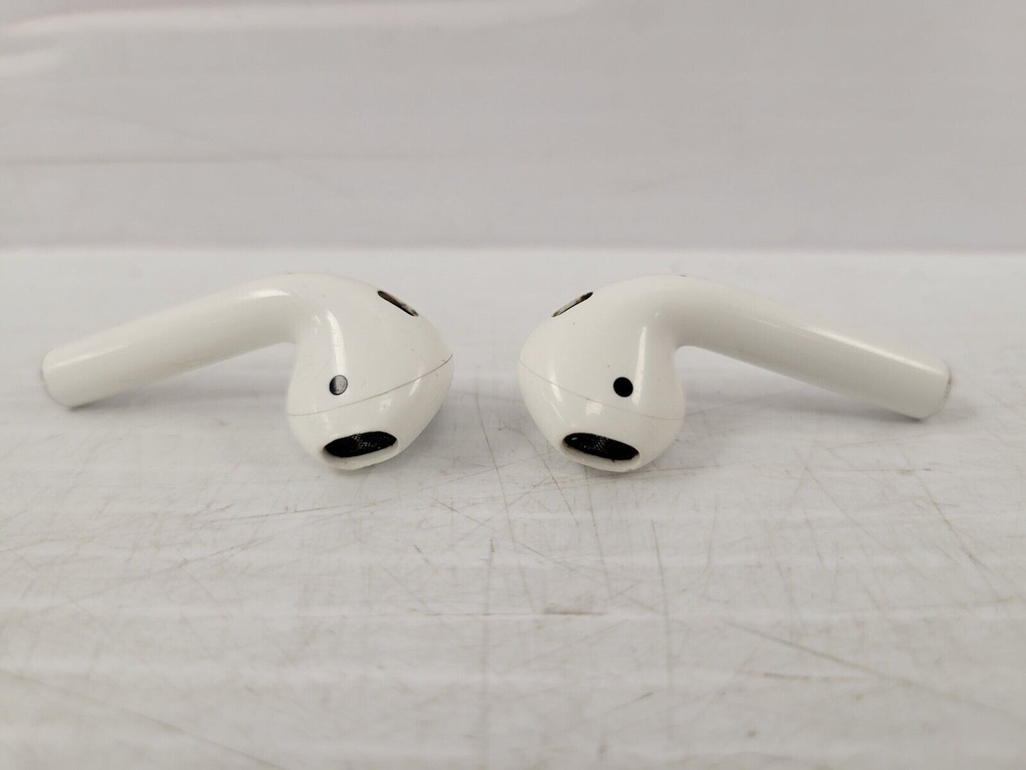 (55214-1) Apple A1602 Airpods - 1st Gen