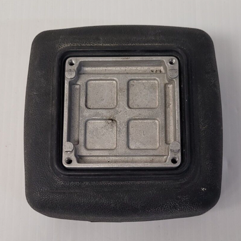 (N76359-6) Replacement Cushion for Carpet Kicker