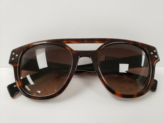 (I-4844) AM Eyewear Captain Jonny Sunglasses