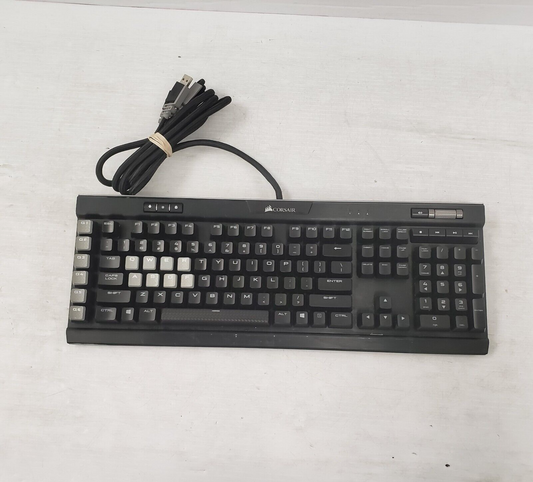 (26753-1) Corsair RGP0022 Keyboard