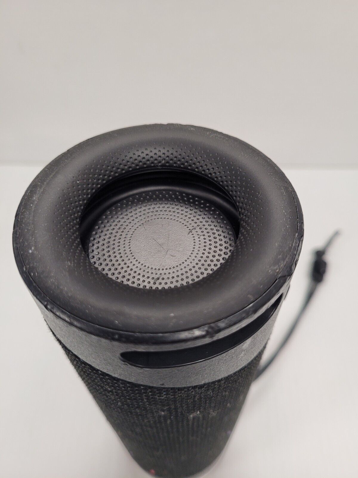 (N73351-1) Sony SRS-XB30 Speaker