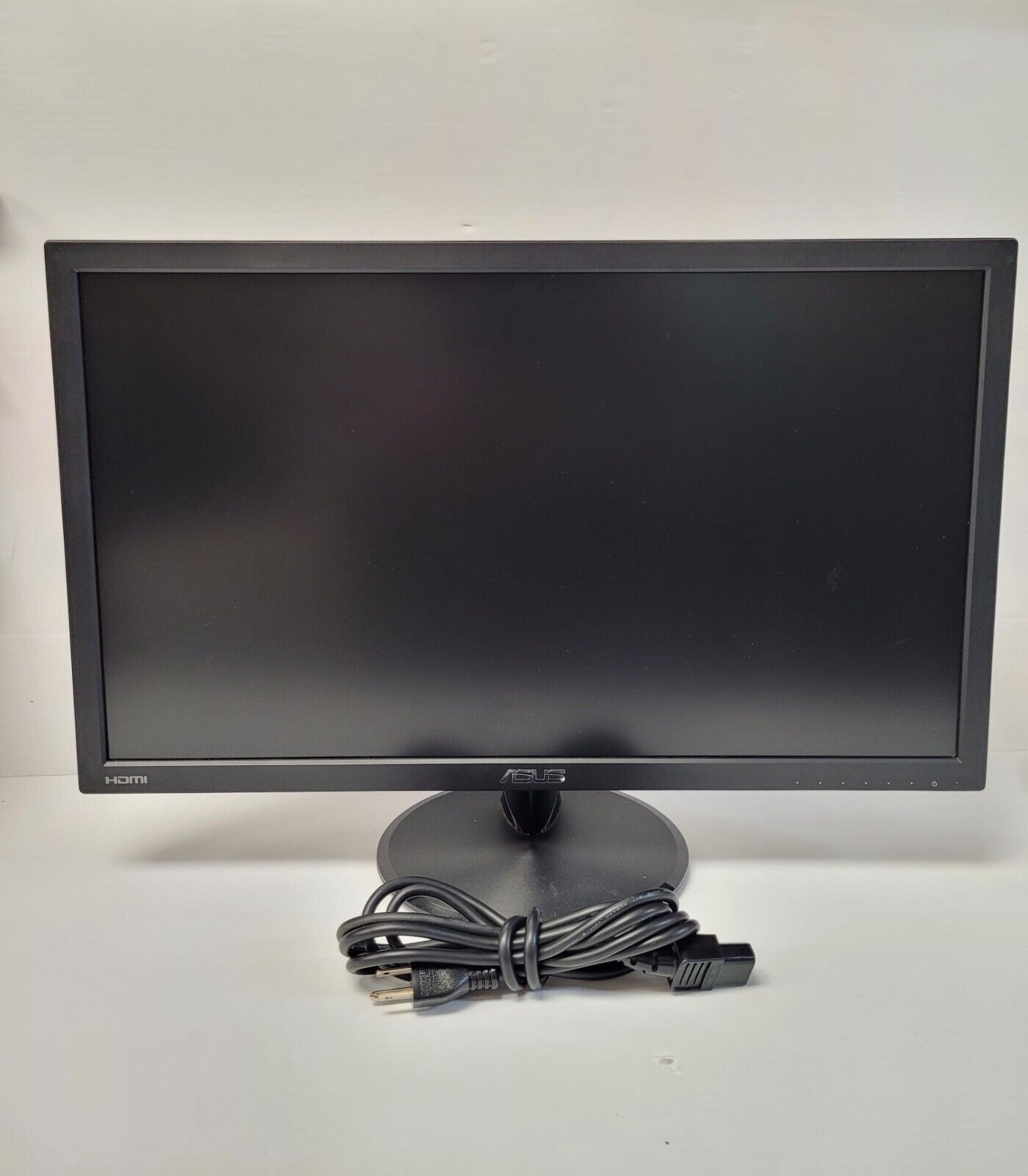 (N15952-2) Moniteur ASUS VP247H