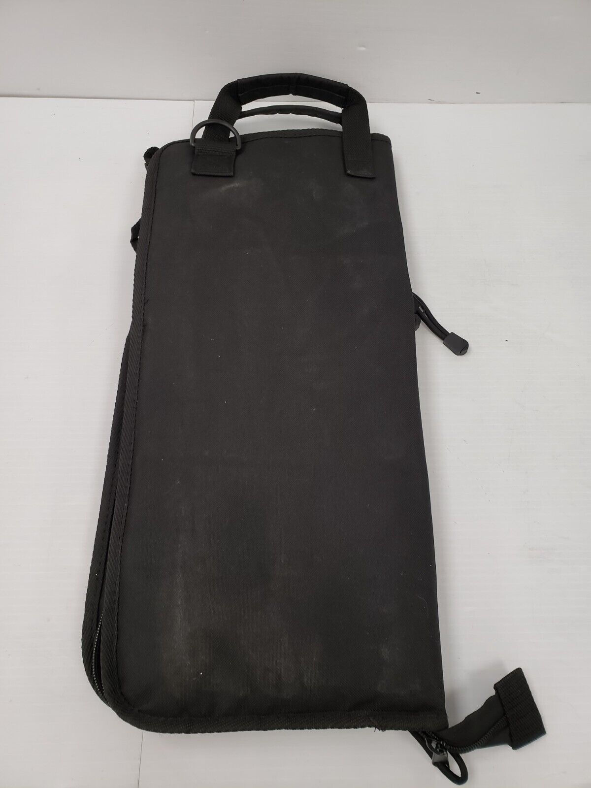 (48191-3) Étui souple pour baguettes de tambour Zildjion