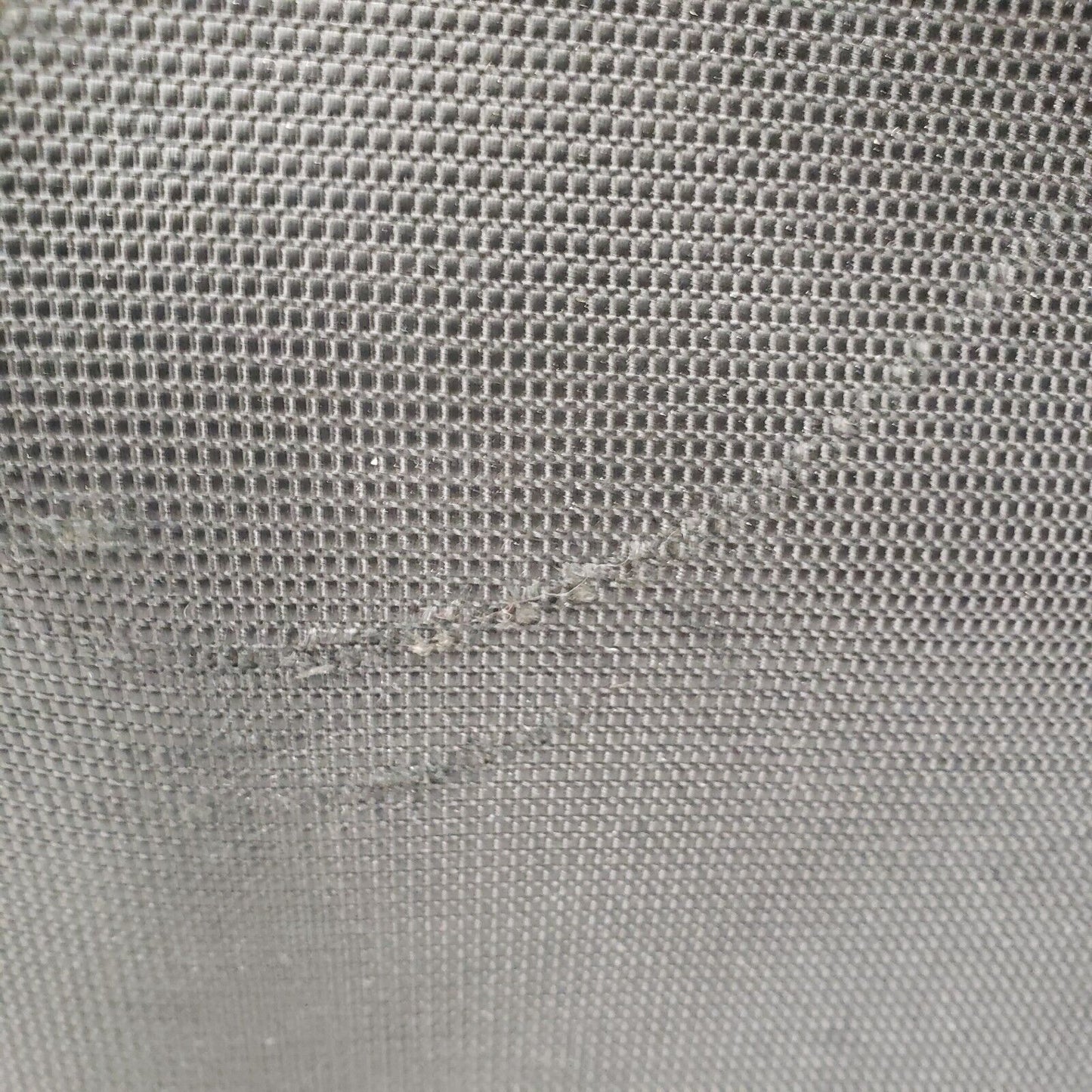 (I-33400) Sac de mixage Gator - 15"X18"X5"