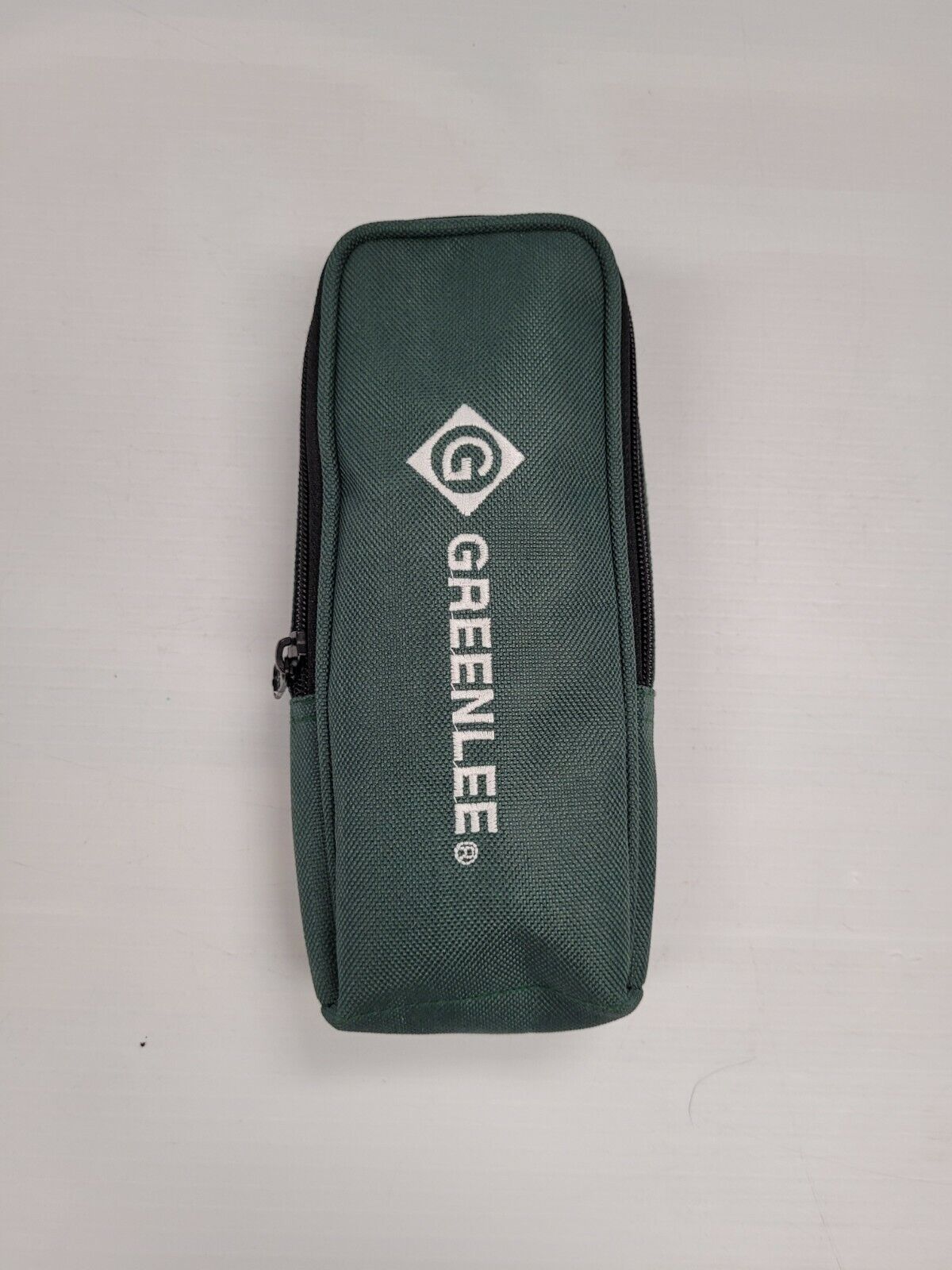 (I-34005) Greenlee CSJ100 Open Jaw Clamp Meter