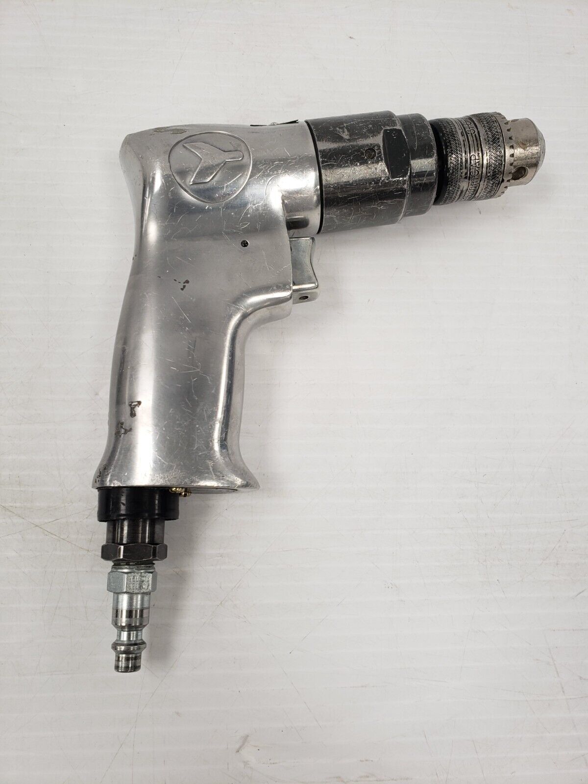 (41173-1) Jet ADX3804 Air Drill