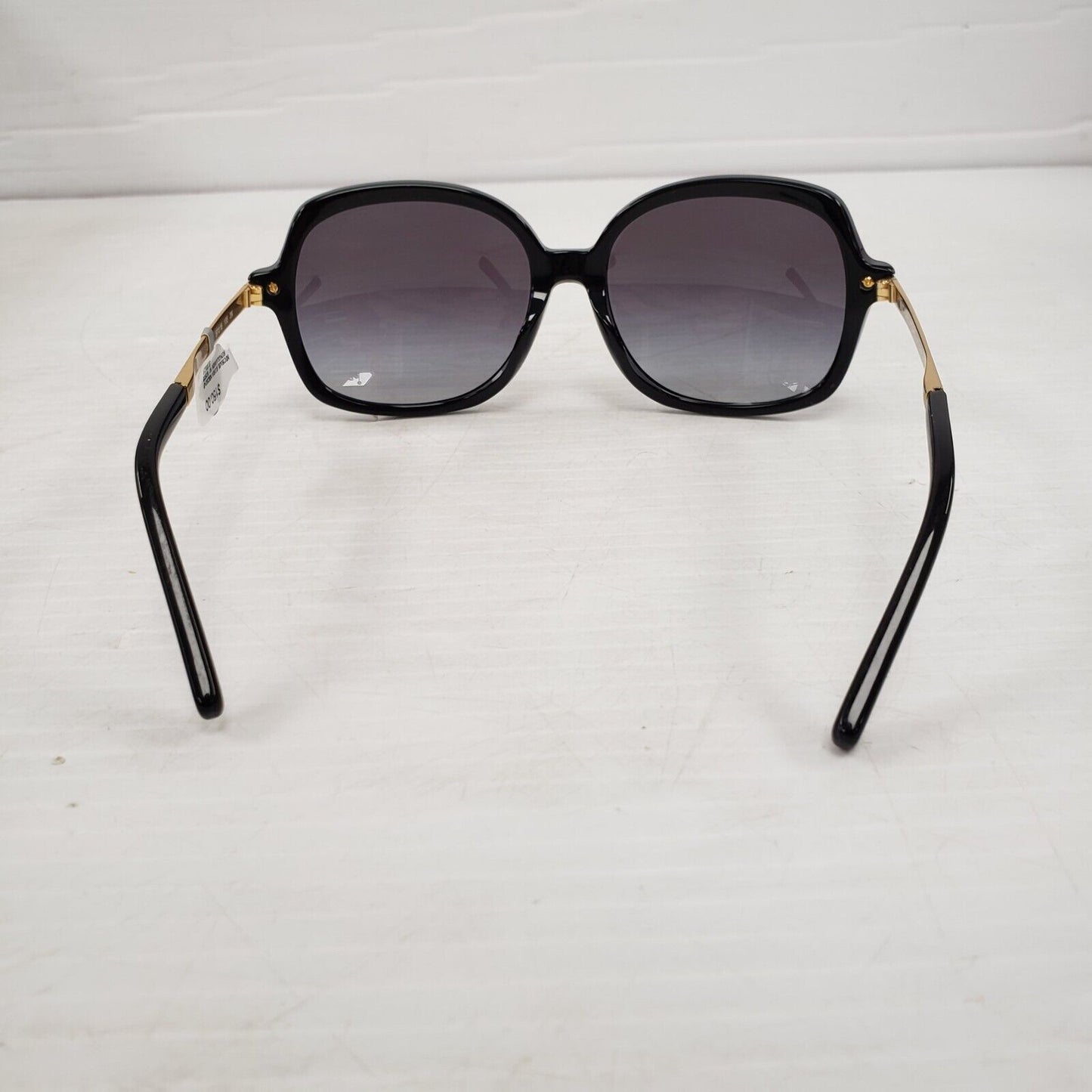 (44329-2) Michael Kors MK2024F Sunglasses