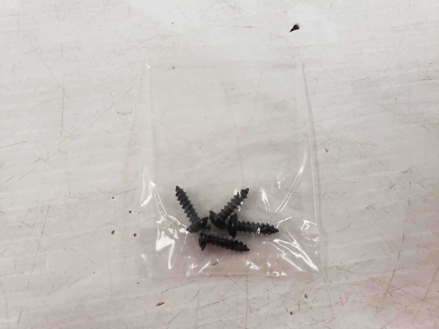 (45642-1) Ampli de voiture Soundstage C300.4