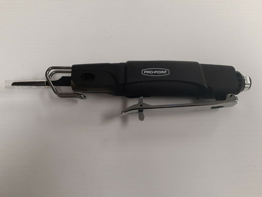 (N15158-1) Pro Point Low Vibration Air Body Saw